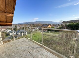  Appartement à vendre 3 pièces 118 m²