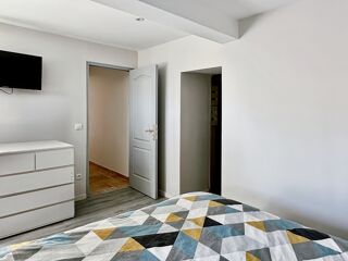  Maison à vendre 5 pièces 168 m²