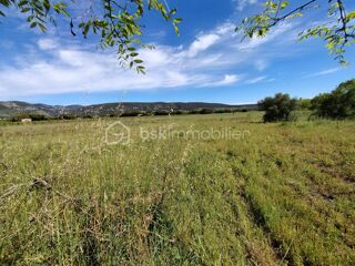  Terrain � vendre 1 pi�ce 11536 m�