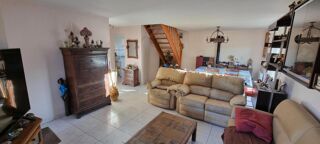  Maison à vendre 4 pièces 97 m²