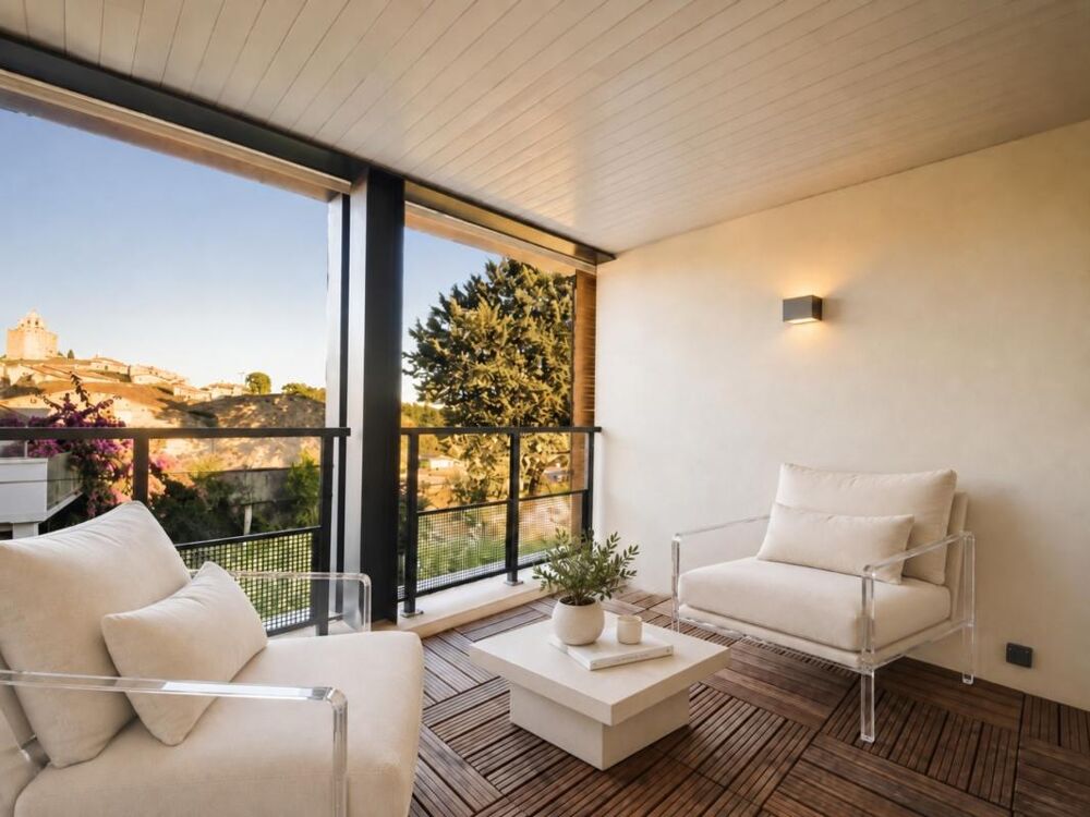 à vendre  Maison Clapiers (34830)