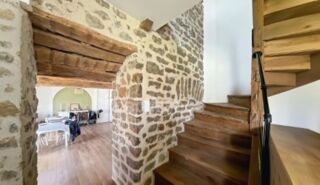  Maison à vendre 4 pièces 101 m²
