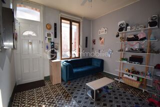  Maison  vendre 5 pices 71 m