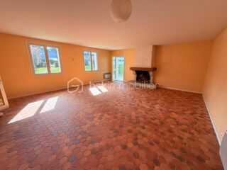  Maison � vendre 6 pi�ces 157 m�