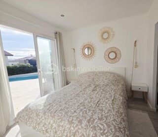  Maison � vendre 4 pi�ces 99 m�