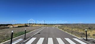  Terrain � vendre 250 m�