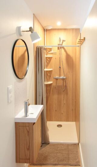  Maison � vendre 6 pi�ces 120 m�