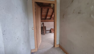  Maison à vendre 6 pièces 92 m²