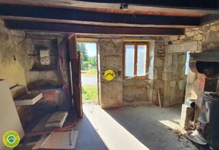  Maison à vendre 4 pièces 69 m²