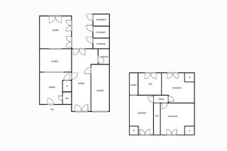  Maison � vendre 5 pi�ces 126 m�