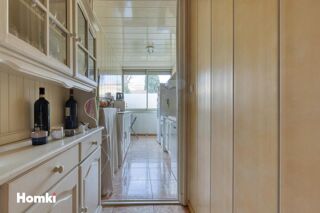  Appartement  vendre 3 pices 79 m