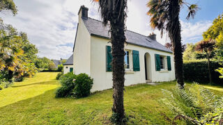  Maison � vendre 5 pi�ces 120 m�