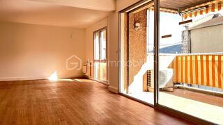  Appartement  vendre 4 pices 105 m