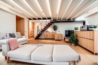  Duplex/triplex � vendre 2 pi�ces 54 m�