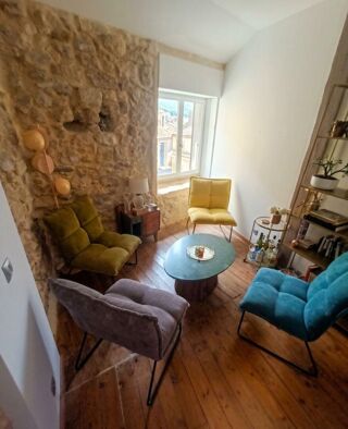  Maison � vendre 4 pi�ces 87 m�