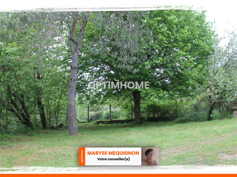 Maison 8 pièces 150 m² · à Celles sur Durolle · 150 m² · 180 000 €