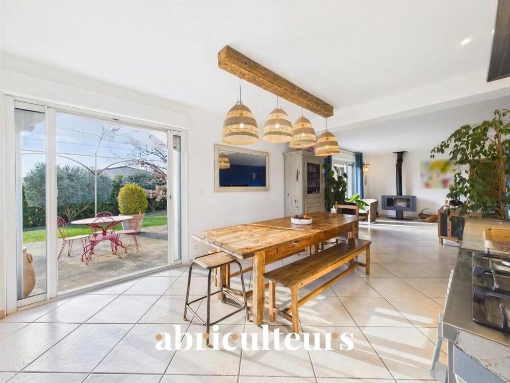 � vendre  Maison Puyvert (84160)