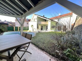  Maison  vendre 5 pices 160 m