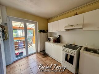  Maison à vendre 5 pièces 103 m²