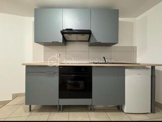  Immeuble � vendre 6 pi�ces 109 m�