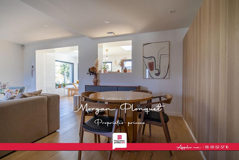 � vendre  Maison V�traz-Monthoux (74100)