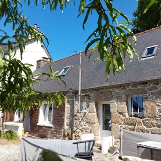  Maison à vendre 4 pièces 85 m²