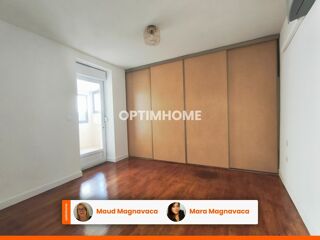  Immeuble à vendre 121 m²