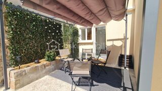  Appartement � vendre 5 pi�ces 120 m�