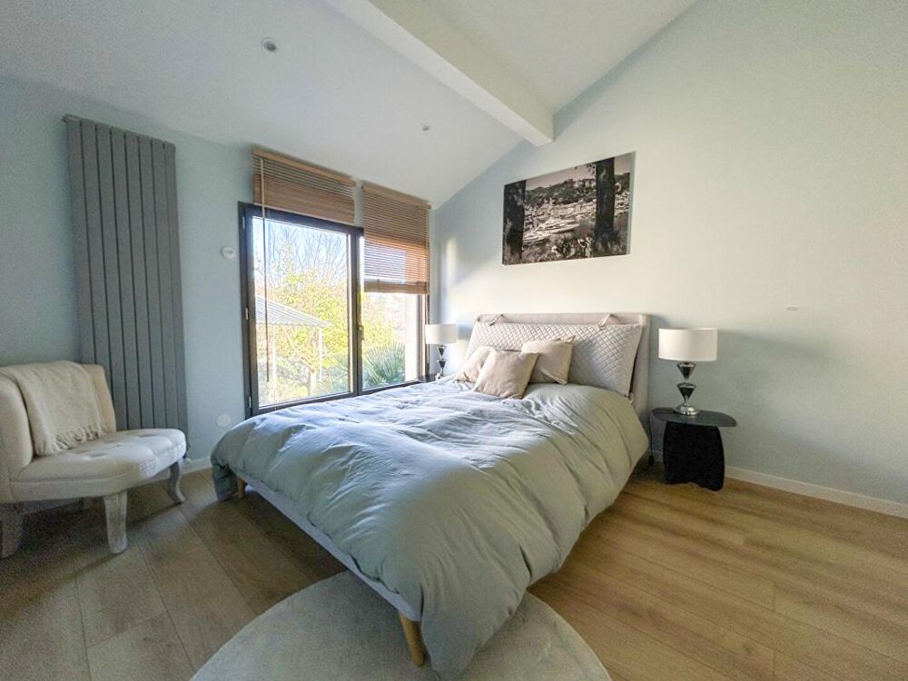 � vendre  Maison Bordeaux (33800)