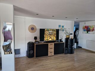 Maison à vendre 5 pièces 142 m²