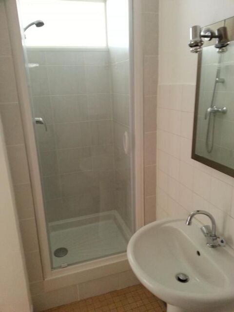  Appartement  louer 2 pices 44 m