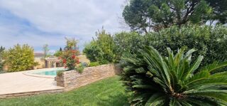  Villa � vendre 5 pi�ces 113 m�