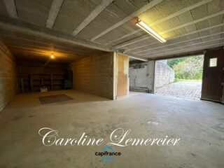  Maison � vendre 5 pi�ces 88 m�