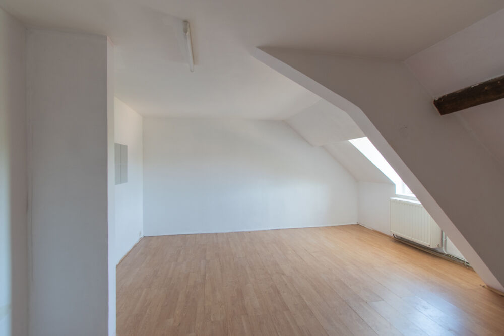 Vente Maison Maison Vierzon Vierzon