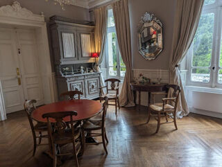  Propriété/château à vendre 12 pièces 400 m²