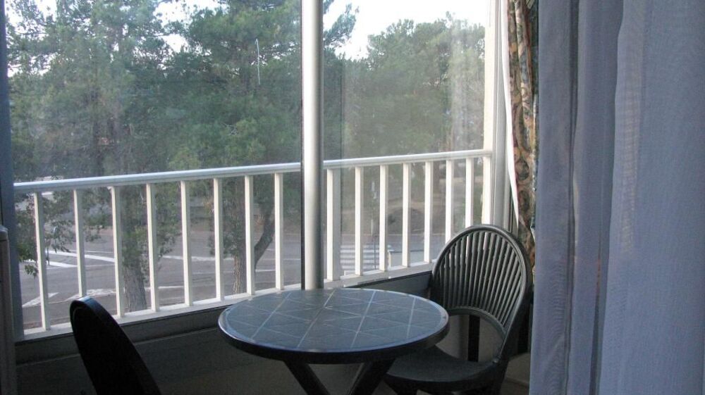 Location Appartement Appartement de 59m2 à louer sur Balaruc-les-Bains Balaruc les bains