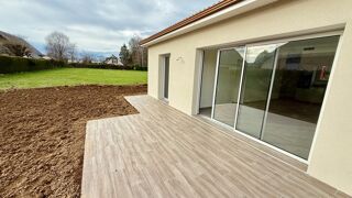  Maison � vendre 5 pi�ces 106 m�