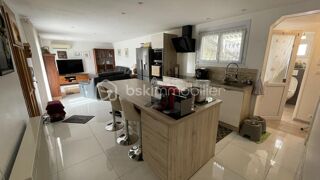  Maison � vendre 6 pi�ces 135 m�