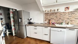  Maison � vendre 5 pi�ces 100 m�