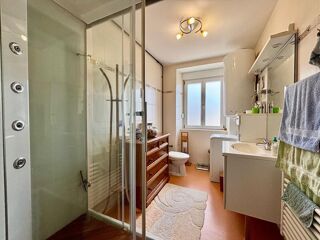  Appartement � vendre 4 pi�ces 109 m�