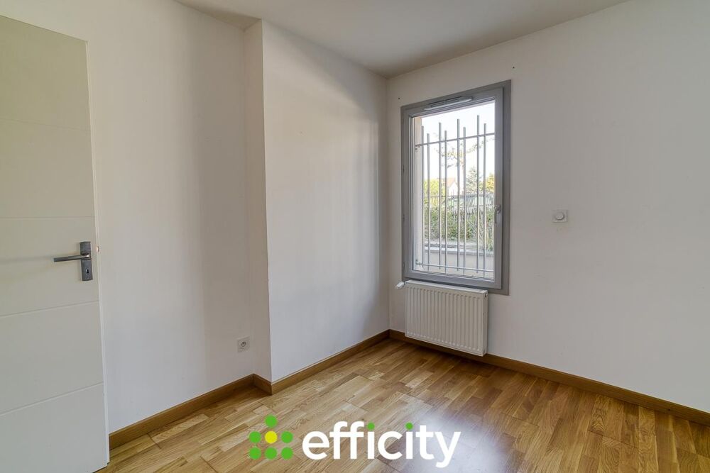 Vente Appartement Appartement Genas