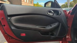 370 Z 3.7 V6 344 Nismo - 2 places 2017 occasion 59000 Lille