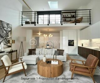  Duplex/triplex � vendre 4 pi�ces 89 m�