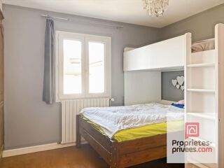  Maison � vendre 10 pi�ces 156 m�
