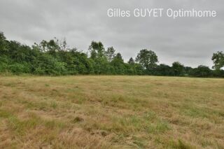  Terrain à vendre 5400 m²