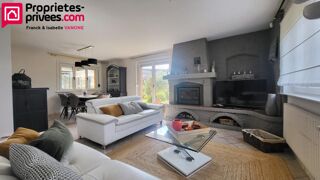  Maison � vendre 11 pi�ces 249 m�