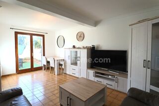  Maison à vendre 5 pièces 80 m²
