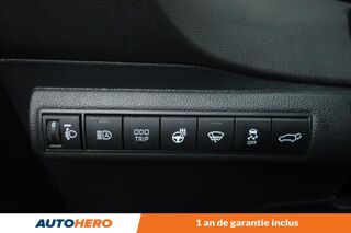Corolla 2.0 Hybride GR Sport 196H 2025 occasion 92130 Issy-les-Moulineaux