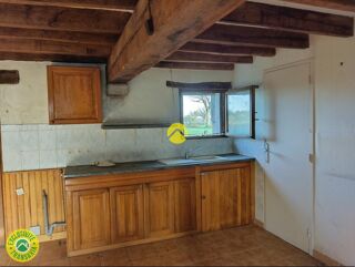  Maison à vendre 2 pièces 57 m²