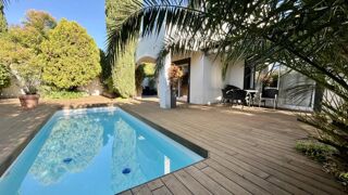  Villa  vendre 7 pices 170 m